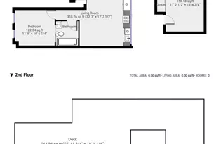 2113 W Master St, Philadelphia, PA 19121 - Photo 15