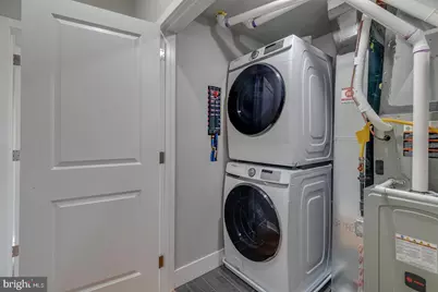 2113 W Master Street #C, Philadelphia, PA 19121 - Photo 11