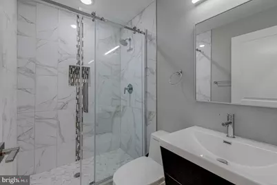 2113 W Master Street #C, Philadelphia, PA 19121 - Photo 7