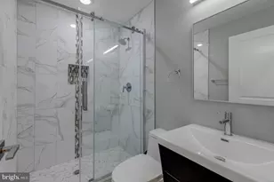 2113 W Master St, Philadelphia, PA 19121 - Photo 7