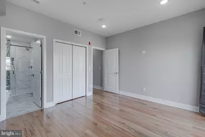 2113 W Master Street #C, Philadelphia, PA 19121 - Photo 9