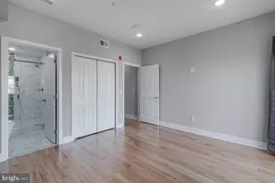 2113 W Master St, Philadelphia, PA 19121 - Photo 9