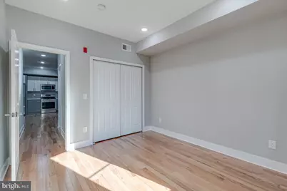 2113 W Master Street #C, Philadelphia, PA 19121 - Photo 5