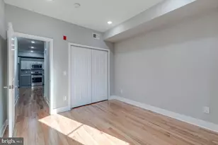 2113 W Master St, Philadelphia, PA 19121 - Photo 5