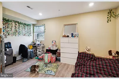 2214 N Camac Street #1, Philadelphia, PA 19133 - Photo 7