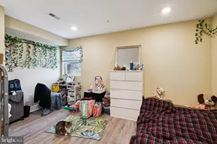 2214 N Camac St, Philadelphia, PA 19133 - Photo 7