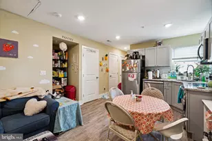 2214 N Camac St, Philadelphia, PA 19133 - Photo 19