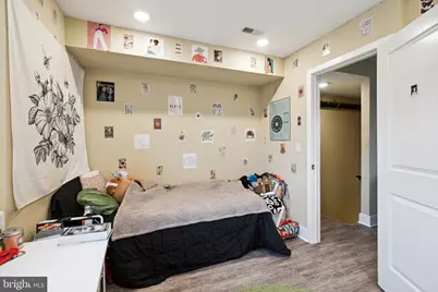 2214 N Camac Street #1, Philadelphia, PA 19133 - Photo 13