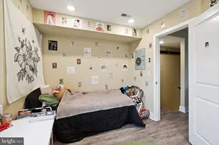 2214 N Camac St, Philadelphia, PA 19133 - Photo 13