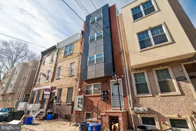 2214 N Camac Street #1, Philadelphia, PA 19133 - Photo 25