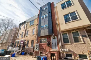 2214 N Camac St, Philadelphia, PA 19133 - Photo 25