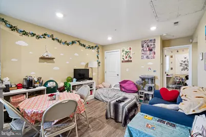 2214 N Camac Street #1, Philadelphia, PA 19133 - Photo 17