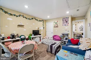 2214 N Camac St, Philadelphia, PA 19133 - Photo 17