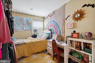 2214 N Camac St, Philadelphia, PA 19133 - Photo 3