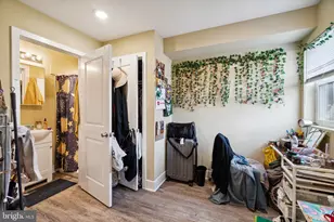 2214 N Camac St, Philadelphia, PA 19133 - Photo 11