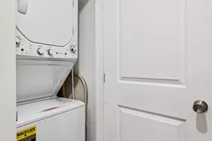 2214 N Camac St, Philadelphia, PA 19133 - Photo 21