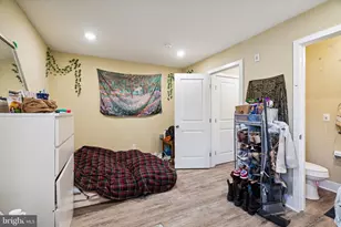 2214 N Camac St, Philadelphia, PA 19133 - Photo 9