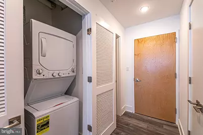 1245 Ridge Avenue #UNIT 407, Philadelphia, PA 19123 - Photo 5