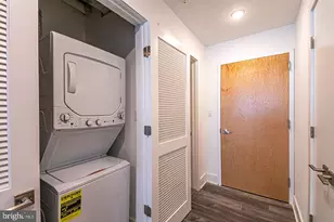 1245 Ridge Ave, Philadelphia, PA 19123 - Photo 5