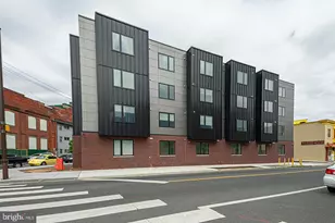 1245 Ridge Ave, Philadelphia, PA 19123 - Photo 19