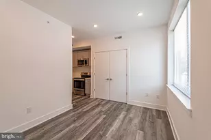 1245 Ridge Ave, Philadelphia, PA 19123 - Photo 15