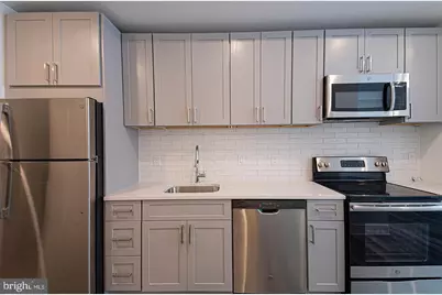 1245 Ridge Avenue #UNIT 407, Philadelphia, PA 19123 - Photo 3