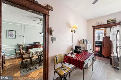 5911 E Roosevelt Boulevard, Philadelphia, PA 19149 - Photo 13