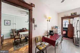 5911 E Roosevelt Blvd, Philadelphia, PA 19149 - Photo 13