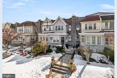 5911 E Roosevelt Boulevard, Philadelphia, PA 19149 - Photo 3