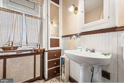 5911 E Roosevelt Boulevard, Philadelphia, PA 19149 - Photo 19