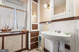 5911 E Roosevelt Blvd, Philadelphia, PA 19149 - Photo 19