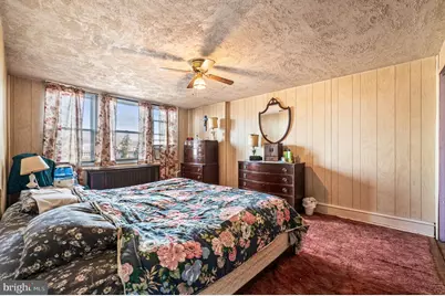 5911 E Roosevelt Boulevard, Philadelphia, PA 19149 - Photo 17