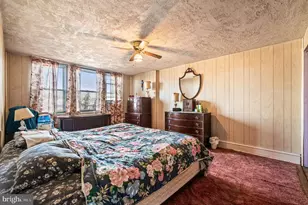 5911 E Roosevelt Blvd, Philadelphia, PA 19149 - Photo 17