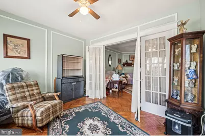 5911 E Roosevelt Boulevard, Philadelphia, PA 19149 - Photo 5