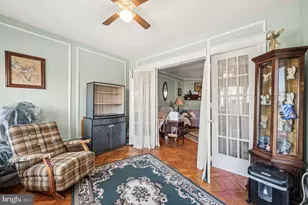 5911 E Roosevelt Blvd, Philadelphia, PA 19149 - Photo 5