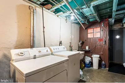 5911 E Roosevelt Boulevard, Philadelphia, PA 19149 - Photo 23