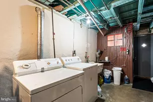 5911 E Roosevelt Blvd, Philadelphia, PA 19149 - Photo 23