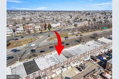5911 E Roosevelt Boulevard, Philadelphia, PA 19149 - Photo 27
