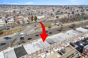 5911 E Roosevelt Blvd, Philadelphia, PA 19149 - Photo 27