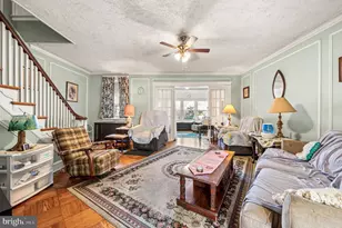 5911 E Roosevelt Blvd, Philadelphia, PA 19149 - Photo 9