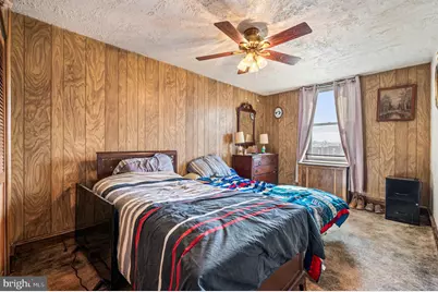 5911 E Roosevelt Boulevard, Philadelphia, PA 19149 - Photo 21