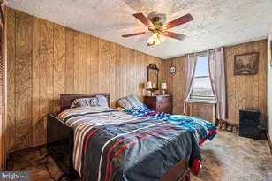 5911 E Roosevelt Blvd, Philadelphia, PA 19149 - Photo 21