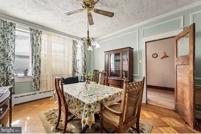 5911 E Roosevelt Boulevard, Philadelphia, PA 19149 - Photo 11