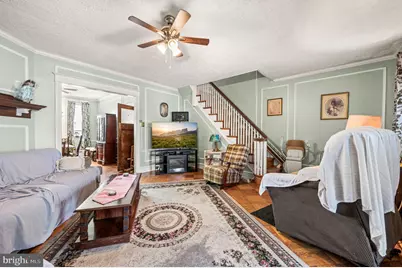 5911 E Roosevelt Boulevard, Philadelphia, PA 19149 - Photo 7