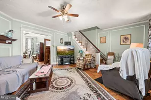 5911 E Roosevelt Blvd, Philadelphia, PA 19149 - Photo 7