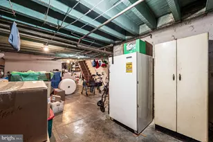 5911 E Roosevelt Blvd, Philadelphia, PA 19149 - Photo 25