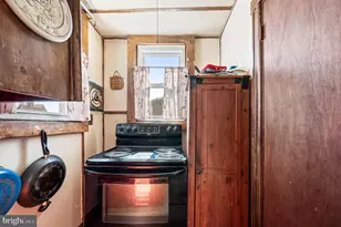 5911 E Roosevelt Blvd, Philadelphia, PA 19149 - Photo 15