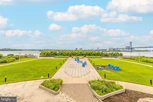 901 N Penn St, Philadelphia, PA 19123 - Photo 25