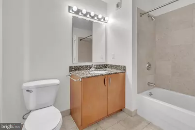 901 N Penn Street #P302, Philadelphia, PA 19123 - Photo 17