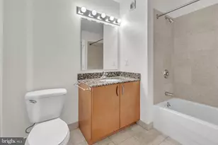 901 N Penn St, Philadelphia, PA 19123 - Photo 17